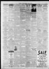 Western Evening Herald Wednesday 10 January 1951 Page 2