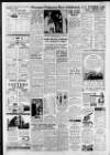 Western Evening Herald Wednesday 10 January 1951 Page 6