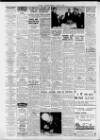 Western Evening Herald Thursday 11 January 1951 Page 2