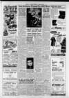 Western Evening Herald Thursday 11 January 1951 Page 3