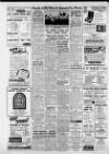 Western Evening Herald Thursday 11 January 1951 Page 6