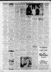 Western Evening Herald Friday 12 January 1951 Page 2