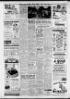 Western Evening Herald Friday 12 January 1951 Page 6