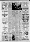 Western Evening Herald Saturday 13 January 1951 Page 4