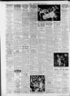 Western Evening Herald Monday 15 January 1951 Page 2