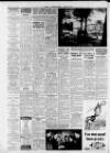 Western Evening Herald Tuesday 16 January 1951 Page 2