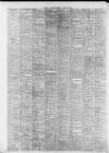 Western Evening Herald Tuesday 16 January 1951 Page 4
