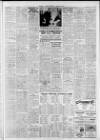 Western Evening Herald Tuesday 16 January 1951 Page 5