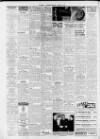 Western Evening Herald Wednesday 17 January 1951 Page 2
