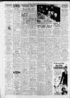 Western Evening Herald Thursday 18 January 1951 Page 2