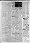Western Evening Herald Thursday 18 January 1951 Page 5