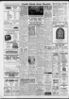 Western Evening Herald Thursday 18 January 1951 Page 6