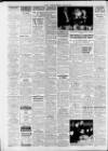 Western Evening Herald Friday 19 January 1951 Page 2