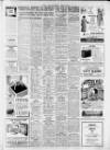 Western Evening Herald Friday 19 January 1951 Page 5