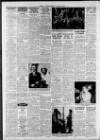 Western Evening Herald Monday 22 January 1951 Page 2