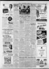 Western Evening Herald Monday 22 January 1951 Page 5