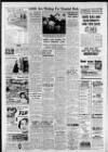Western Evening Herald Monday 22 January 1951 Page 6
