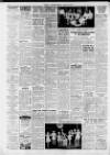 Western Evening Herald Tuesday 23 January 1951 Page 2