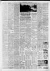Western Evening Herald Tuesday 23 January 1951 Page 5
