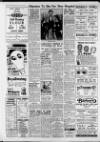 Western Evening Herald Tuesday 23 January 1951 Page 6