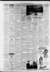 Western Evening Herald Wednesday 24 January 1951 Page 2