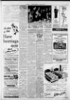Western Evening Herald Wednesday 24 January 1951 Page 5