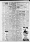 Western Evening Herald Thursday 25 January 1951 Page 2