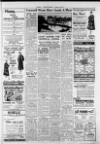 Western Evening Herald Thursday 25 January 1951 Page 3