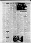 Western Evening Herald Friday 26 January 1951 Page 2