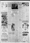 Western Evening Herald Friday 26 January 1951 Page 3