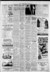 Western Evening Herald Friday 26 January 1951 Page 5