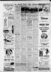 Western Evening Herald Friday 26 January 1951 Page 6