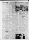 Western Evening Herald Saturday 27 January 1951 Page 2