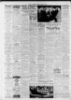 Western Evening Herald Tuesday 30 January 1951 Page 2