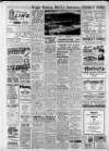 Western Evening Herald Tuesday 30 January 1951 Page 6