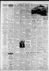 Western Evening Herald Wednesday 31 January 1951 Page 2