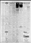 Western Evening Herald Thursday 01 February 1951 Page 2