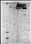 Western Evening Herald Friday 02 February 1951 Page 2