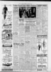 Western Evening Herald Friday 02 February 1951 Page 3