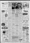 Western Evening Herald Friday 02 February 1951 Page 6