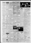 Western Evening Herald Saturday 03 February 1951 Page 2