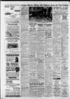 Western Evening Herald Saturday 03 February 1951 Page 6