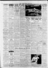 Western Evening Herald Monday 05 February 1951 Page 2