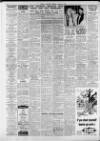 Western Evening Herald Tuesday 06 February 1951 Page 2