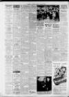 Western Evening Herald Wednesday 07 February 1951 Page 2