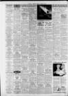 Western Evening Herald Thursday 08 February 1951 Page 2