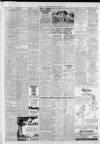 Western Evening Herald Thursday 08 February 1951 Page 5