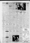 Western Evening Herald Friday 09 February 1951 Page 2