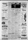 Western Evening Herald Friday 09 February 1951 Page 6