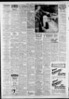 Western Evening Herald Saturday 10 February 1951 Page 2